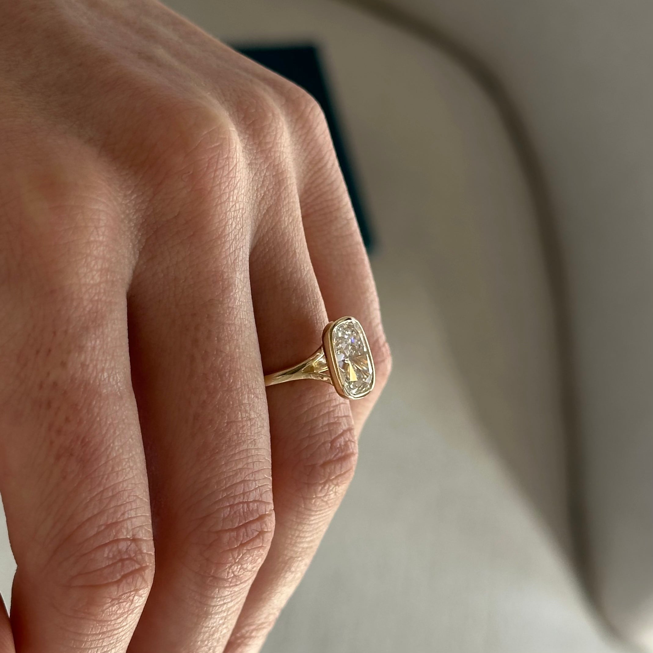 Dior – Next Diamonds