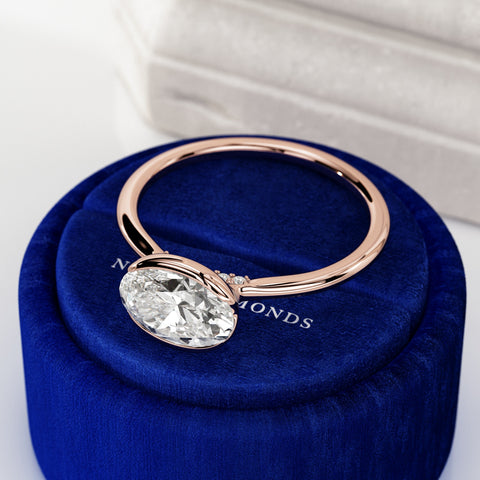 Ariana – Next Diamonds