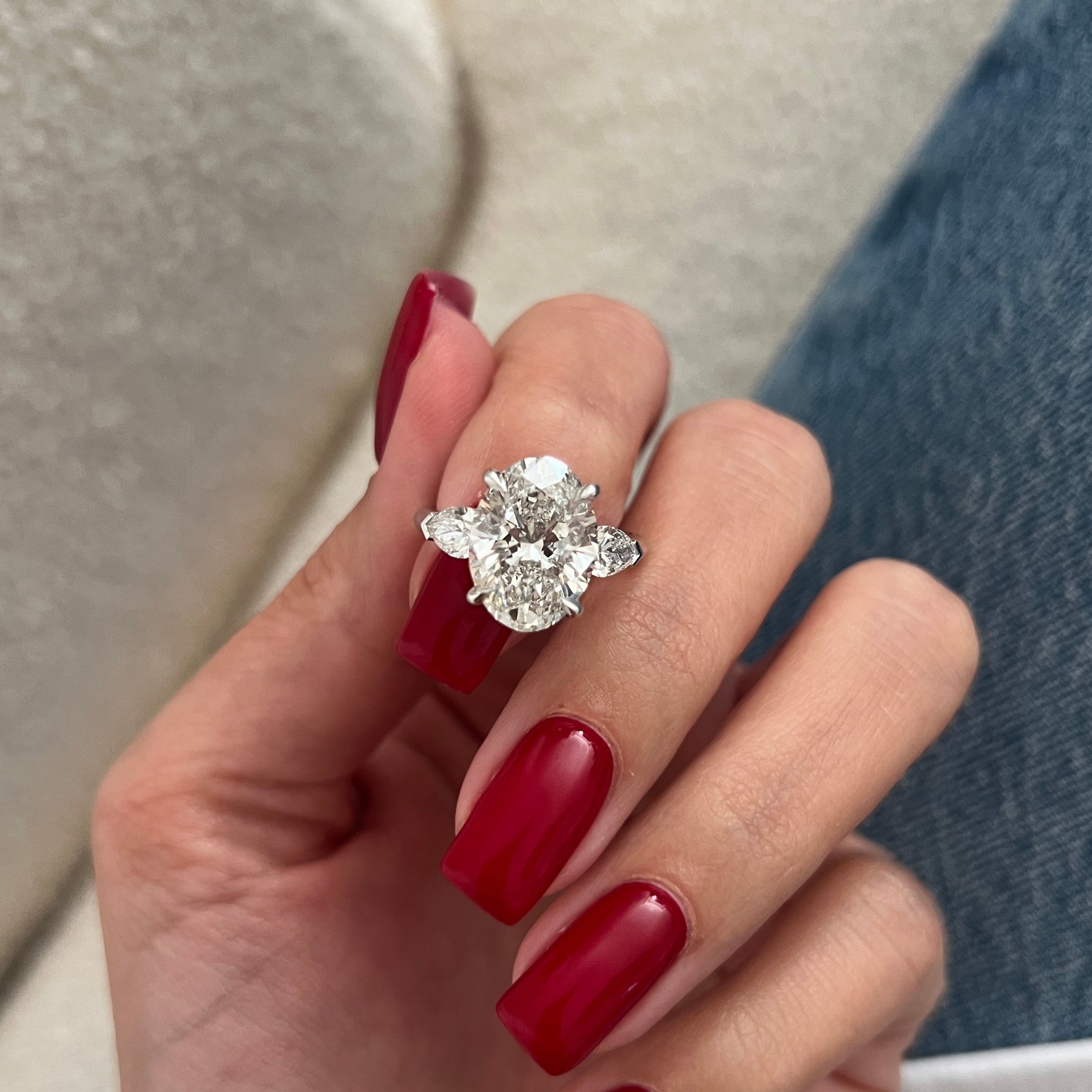 Aimi – Next Diamonds