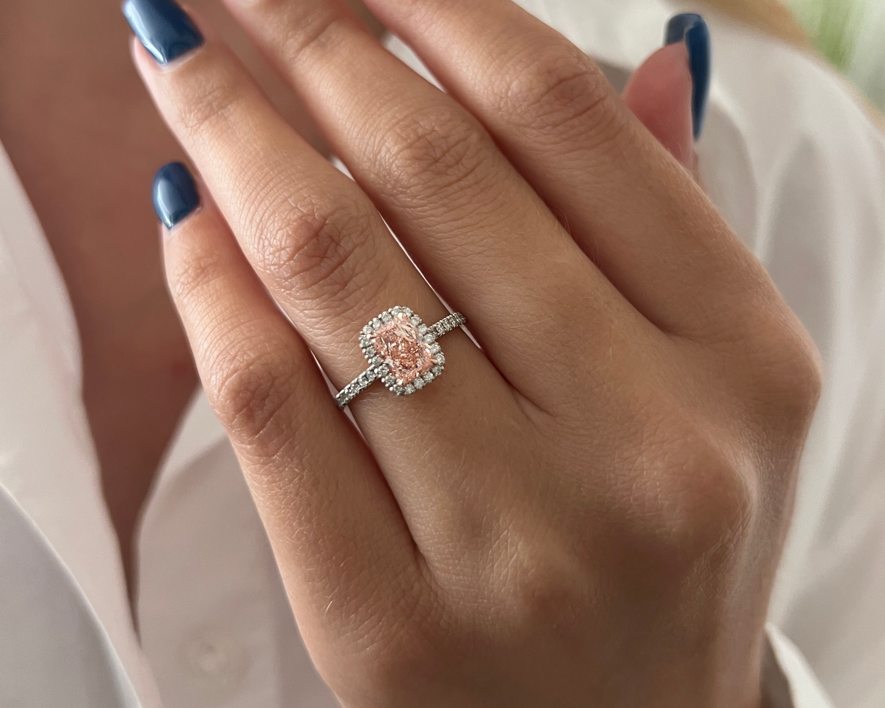 Fancy Diamonds-page – Next Diamonds