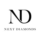 2 carat Elongated Cushion cut lab-grown diamond IGI certified, engagement ring.